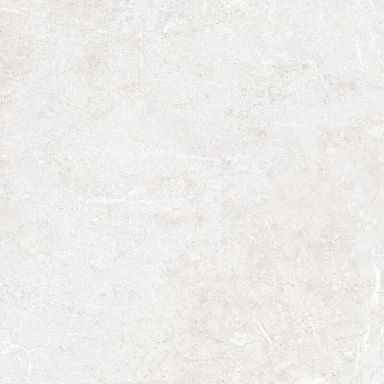 Керамогранит Peronda 42816 Serene Cloud/100X100X0,8/A/R 100x100