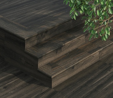 Керамогранит Exagres Base Forest Natural Matt 20x120