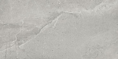 Керамогранит Ametis by Estima KA01 Kailas Grey 60x120