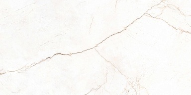 Керамогранит Buono Ceramica SOVL4712S Soft Dune Road Satin 60x120