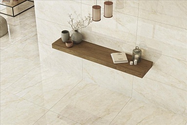 Керамогранит STN Ceramica 3ACPLAYAQPAA Layani Natural Polished Rect 6mm 120x280