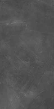 Керамогранит Italon 610010002681 Continuum Petrol 60x120