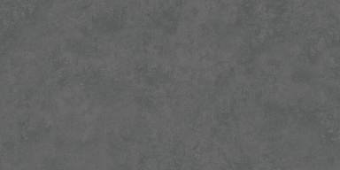 Керамогранит NT Ceramic NTT99621PG Argillite Stonewall Graphite Punch Granulla 60x120