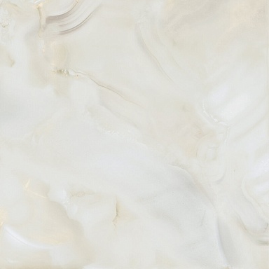 Керамогранит Kerranova К-90/LR Onice Pearl 60x60