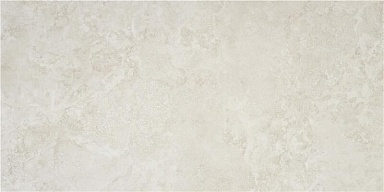 Керамогранит STN Ceramica Premiere Ivory Matt 60x120