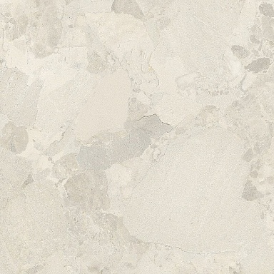 Керамогранит Imola Ceramica CR BIT R60A RM 60x60