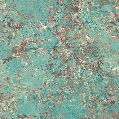 Керамогранит Rex Ceramiche 761754 Etoile Illusion Glossy Ret 120x120