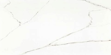 Керамогранит Kutahya Seramik Statuario Parlak Nano Rectified 60x120