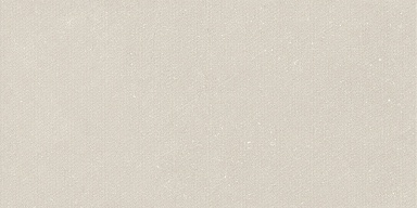 Декор Laparet Attol Opal Pro Deco Accents бежевый R10Soft MSTR CB 60х120
