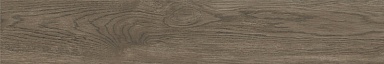 Керамогранит Laparet K948009R0001LPEB Navona Natural серо-коричневый структурный 19.7x119.7