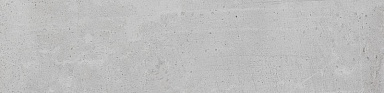 Керамогранит Harmony 39622 Land Silver 4,6x18,4