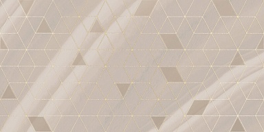 AltaCera DW9RES21 Resort Dark Gold Декор 249*500*7.5