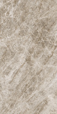 Керамогранит Cerim 784530 Iconic Life Opal Yamuna Matte 30x60