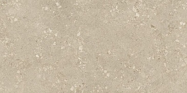 Керамогранит Атлас Конкорд Россия 610010003026 Rinascente Fusion Agglomerate Light Grip 60x120