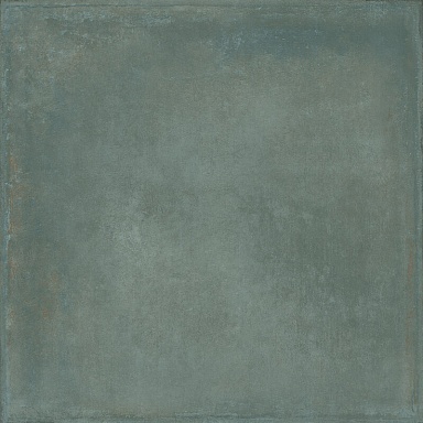 Керамогранит Cerdomus 88362 Crete Rame Matt 40x40