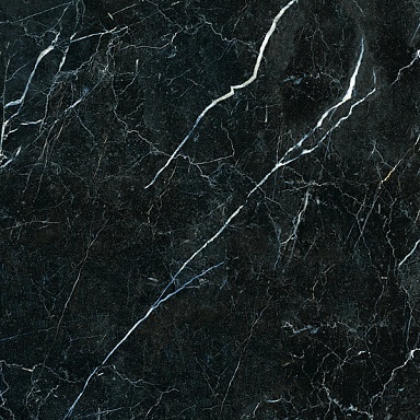 Керамогранит Гранитея G389-Karatash Blue-Black MR 60x60