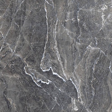 Керамогранит PrimaVera PR133 Rockstone Polished 600x600x9