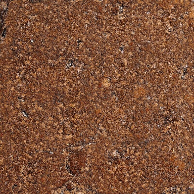 Керамогранит Isla Tiles 1006797 Pomposa Siena 20х20