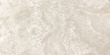 Керамогранит Global Tile GT194VG Surprise Бежевый 30x60
