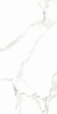 Керамогранит BELLEZA Statuario Silk Glossy 60х120