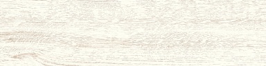 Керамогранит New Trend GP1560MNU01 Mainau Crema матовый 151x602
