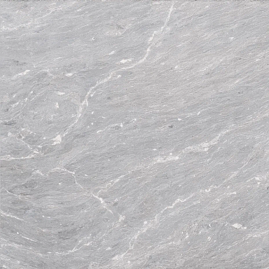 Керамогранит Gresse GRS02-14MD Petra Ondas карвинг 60x60