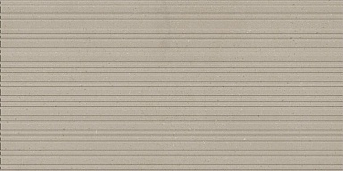 Плитка Fanal Calm Sonar Bone Matt 60x120