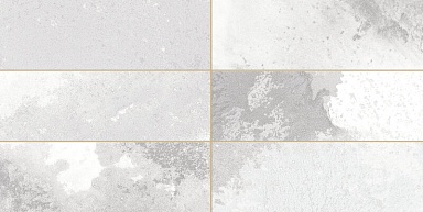 Плитка Peronda 30897 FS Tradition Brick Silver 20x40