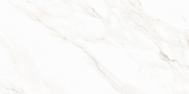 Керамогранит Neodom N40059 Calacatta Polished 60x120