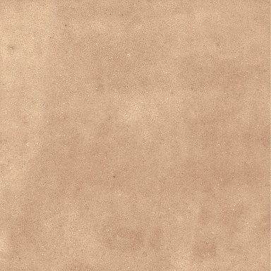 Керамогранит Harmony 40848 Afra Clay/10,7X10,7/R 10,7x10,7