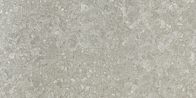 Керамогранит Pamesa CEPPO GRIS 60x120