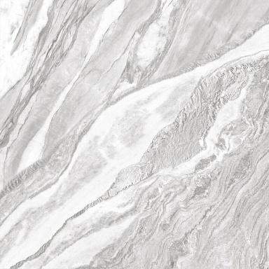 Керамогранит Global Tile GT606017801SPR Vivanta Серый Soft Sugar 60x60
