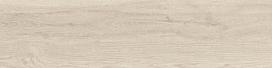 Керамогранит Imola Ceramica CR HO3012BASRM 30x120