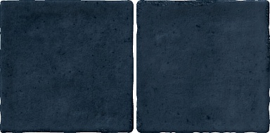 Керамогранит Ribesalbes Bright Fiordo 10x20
