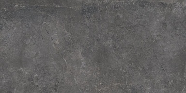 Керамогранит Baldocer Concept Black 60x120