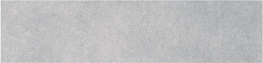 Подступенник Kerama Marazzi SG614820R/4 Подступенок Королевская дорога серый светлый обрезной 60х14,5