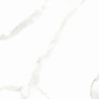 Statuario BELLEZA