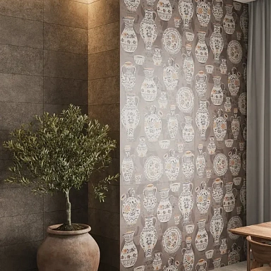 Антиб Kerama Marazzi
