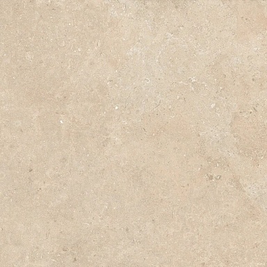 Керамогранит Rex Ceramiche 781144 Authentic Luxe Stone Dordogne Matte Leather 6mm 120x120