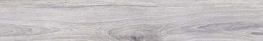 Керамогранит Peronda 38394 Verbier Ash AS/24X151X0,9/C/R 24x151