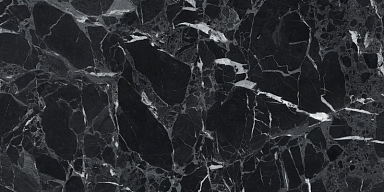 Керамогранит Gresse GRS05-02 Simbel Pitch 120x60