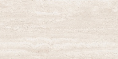 Плитка Laparet 48028R Eternity sand матовый обрезной 40x80
