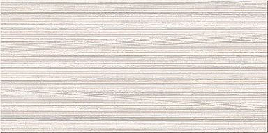 Плитка Azori Grazia Light 20,1x40,5