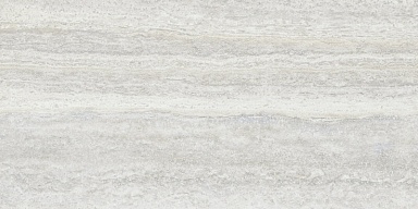 Керамогранит Peronda 39023 Arte Cloud AS/60X120X0,9/C/R 60x120