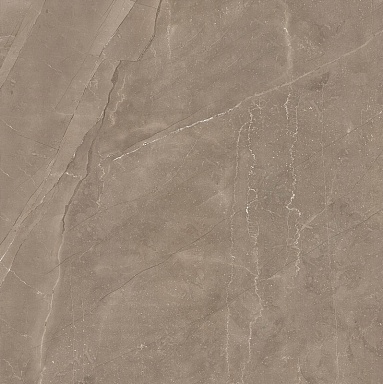 Керамогранит BODE BMC4501P Pulpis grigio scuro POL 60x60