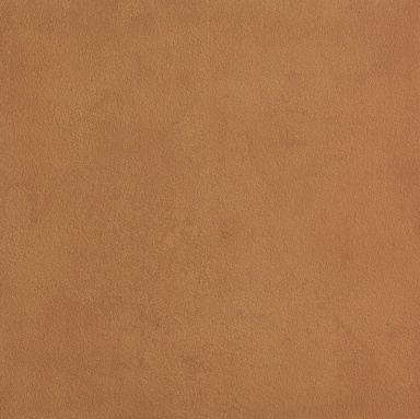 Керамогранит FAP Ceramiche fPRE Summer Terracotta Satin R9 80x80