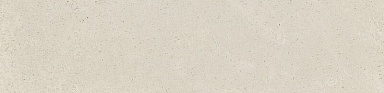 Керамогранит Harmony 39623 Land Sand 4,6x18,4