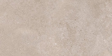 Керамогранит RAKO DAKSE794 BETONICO 30x60