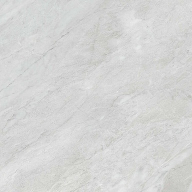 Керамогранит Keope JN2H Versilia Bardiglio Silver Silk RT 60x60