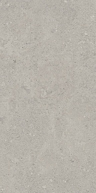 Керамогранит Estima NP01 Newport неполированный 30.6x60.9x0.8